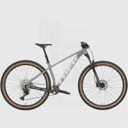 Rower MTB TREK Procaliber 6 Desert Sage