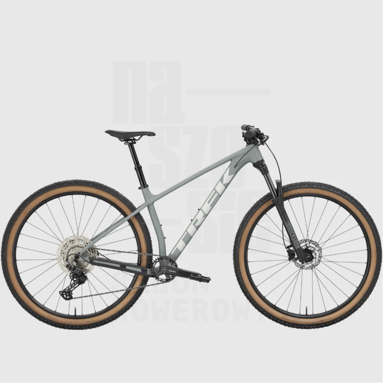 Rower MTB TREK Procaliber 6 Desert Sage