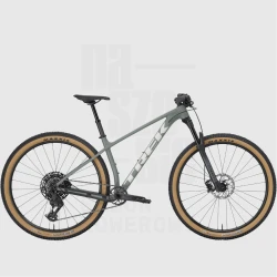 Rower MTB TREK Procaliber 8 Desert Sage