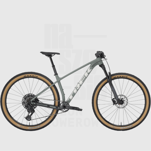 Rower MTB TREK Procaliber 8 Desert Sage