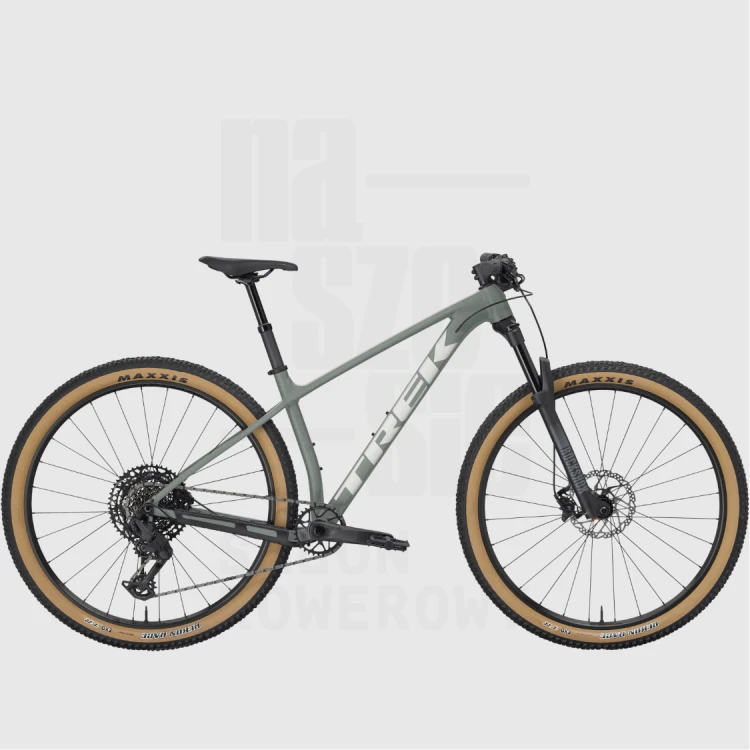 Rower MTB TREK Procaliber 8 Desert Sage