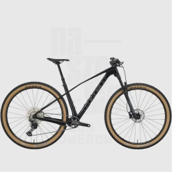 Rower MTB TREK Procaliber 9.5 Gen 3 Dark Star