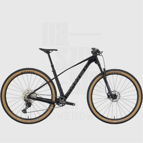 Rower MTB TREK Procaliber 9.5 Gen 3 Dark Star