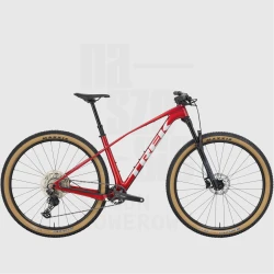 Rower MTB TREK Procaliber 9.5 Gen 3 Fury Red