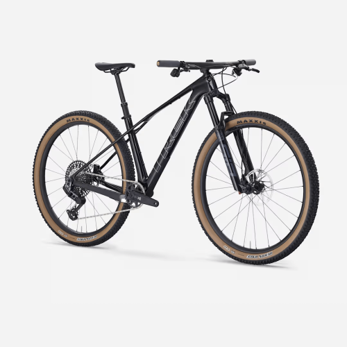 Rower MTB TREK Procaliber 9.7 Gen 3 Dark Star