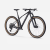 Rower MTB TREK Procaliber 9.7 Gen 3 Dark Star