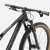 Rower MTB TREK Procaliber 9.7 Gen 3 Dark Star