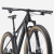 Rower MTB TREK Procaliber 9.7 Gen 3 Dark Star