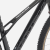 Rower MTB TREK Procaliber 9.7 Gen 3 Dark Star