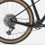Rower MTB TREK Procaliber 9.7 Gen 3 Dark Star