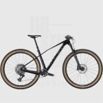 Rower MTB TREK Procaliber 9.7 Gen 3 Dark Star