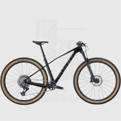 Rower MTB TREK Procaliber 9.7 Gen 3 Dark Star