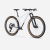Rower MTB TREK Procaliber 9.7 Gen 3 Crystal White