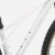 Rower MTB TREK Procaliber 9.7 Gen 3 Crystal White