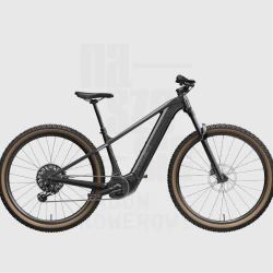Elektryczny Rower MTB TREK Powerfly+ 6 Gen 5 Dark Star / Supernova