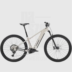 Elektryczny Rower MTB TREK Powerfly+ 6 Gen 5 Buff Beige / Supernova