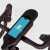 Zwift Ride z KICKR CORE 2