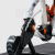 Zwift Ride z KICKR CORE 2
