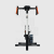Zwift Ride z KICKR CORE 2