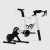Zwift Ride z KICKR CORE 2