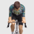 Koszulka Rowerowa ASSOS EQUIPE R SPPOKY EDITION