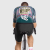 Koszulka Rowerowa ASSOS EQUIPE R SPPOKY EDITION