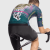 Koszulka Rowerowa ASSOS EQUIPE R SPPOKY EDITION