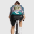 Koszulka Rowerowa ASSOS Damska DYORA R SPOOKY EDITION