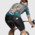 Koszulka Rowerowa ASSOS Damska DYORA R SPOOKY EDITION