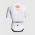 Koszulka Rowerowa ASSOS EQUIPE R S11 OGAT White Orange