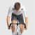 Koszulka Rowerowa ASSOS EQUIPE R S11 OGAT White Orange