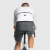 Koszulka Rowerowa ASSOS EQUIPE R S11 OGAT White Orange