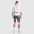 Koszulka Rowerowa ASSOS EQUIPE R S11 OGAT White Orange