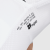 Koszulka Rowerowa ASSOS EQUIPE R S11 OGAT White Orange