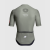 Koszulka Rowerowa ASSOS EQUIPE R S11 OGAT Edge Green