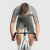 Koszulka Rowerowa ASSOS EQUIPE R S11 OGAT Edge Green
