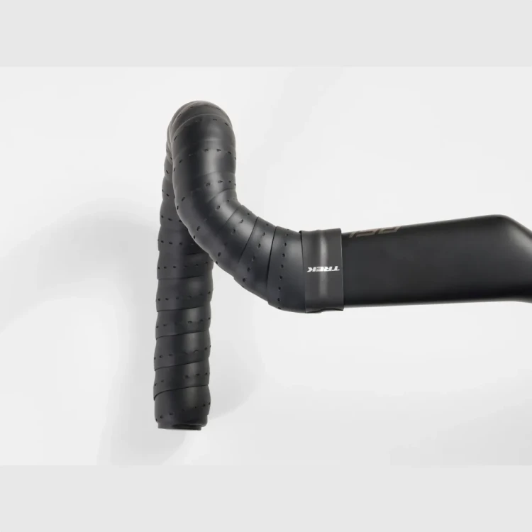 TrekPerfLineHandlebarTape-47896-A-Alt2.webp