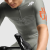 Koszulka Rowerowa ASSOS EQUIPE R S11 OGAT Edge Green
