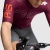 Koszulka Rowerowa ASSOS EQUIPE R S11 OGAT Phoenicians Porpora
