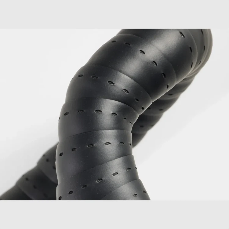 TrekPerfLineHandlebarTape-47896-A-Alt1.webp