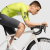 Koszulka Rowerowa ASSOS EQUIPE R S11 OGAT Collective Yellow