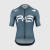 Koszulka Rowerowa ASSOS EQUIPE R S11 OGAT Kosimo Granit