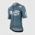 Koszulka Rowerowa ASSOS EQUIPE R S11 OGAT Kosimo Granit