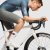 Koszulka Rowerowa ASSOS EQUIPE R S11 OGAT Kosimo Granit