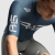 Koszulka Rowerowa ASSOS EQUIPE R S11 OGAT Kosimo Granit