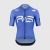 Koszulka Rowerowa ASSOS EQUIPE R S11 OGAT New Blue
