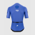 Koszulka Rowerowa ASSOS EQUIPE R S11 OGAT New Blue