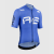 Koszulka Rowerowa ASSOS EQUIPE R S11 OGAT New Blue