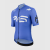Koszulka Rowerowa ASSOS EQUIPE R S11 OGAT New Blue