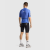 Koszulka Rowerowa ASSOS EQUIPE R S11 OGAT New Blue
